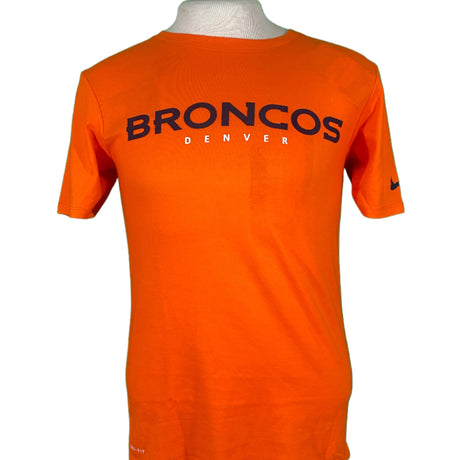 Denver Broncos Nike T-Shirt