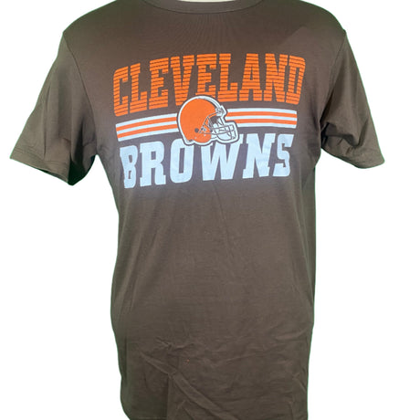 Browns 47 Brand T-Shirt