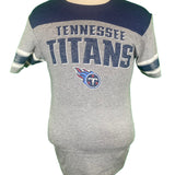 Titans 47 Brand T-Shirt