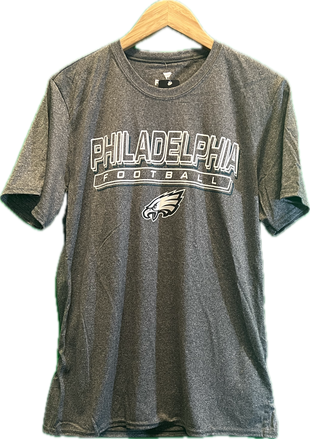 Eagles Dri-Fit Fan T-Shirt