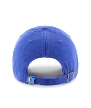 Mavericks 47 Brand Hat