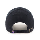 Laker 47 Brand Hat