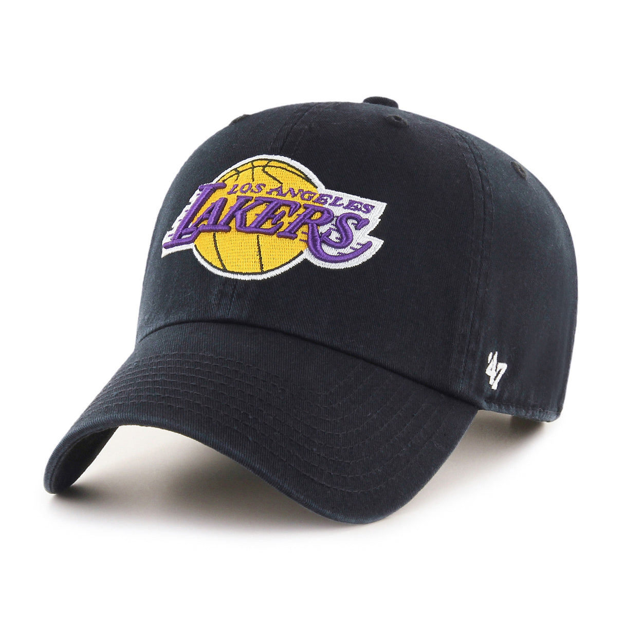 Laker 47 Brand Hat