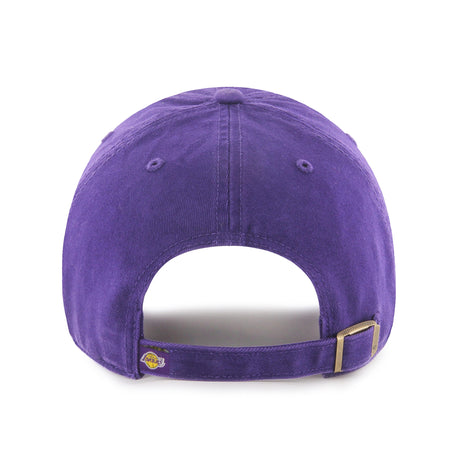 Laker 47 Brand Hat