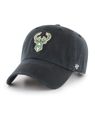 Bucks 47 Brand Hat