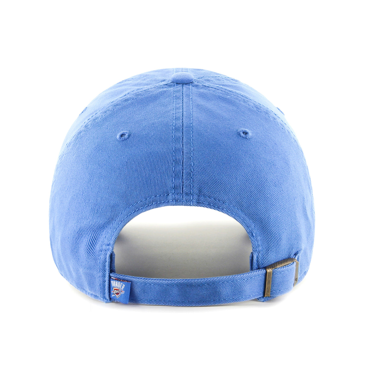 Thunder 47 Brand Hats