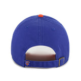 Knicks 47 Brand Hat