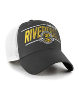 Riverdogs 47 Brand Hat