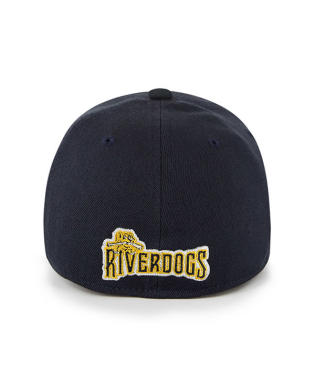 Riverdogs 47 Brand Hat