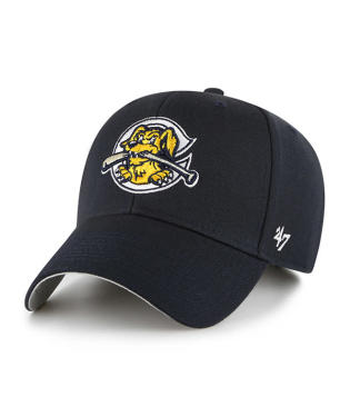 Riverdogs 47 Brand Hat