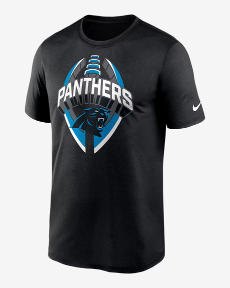 Panthers Nike  T-Shirt