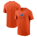 Clemson Nike T-Shirts