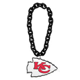 Chiefs Fan Chain