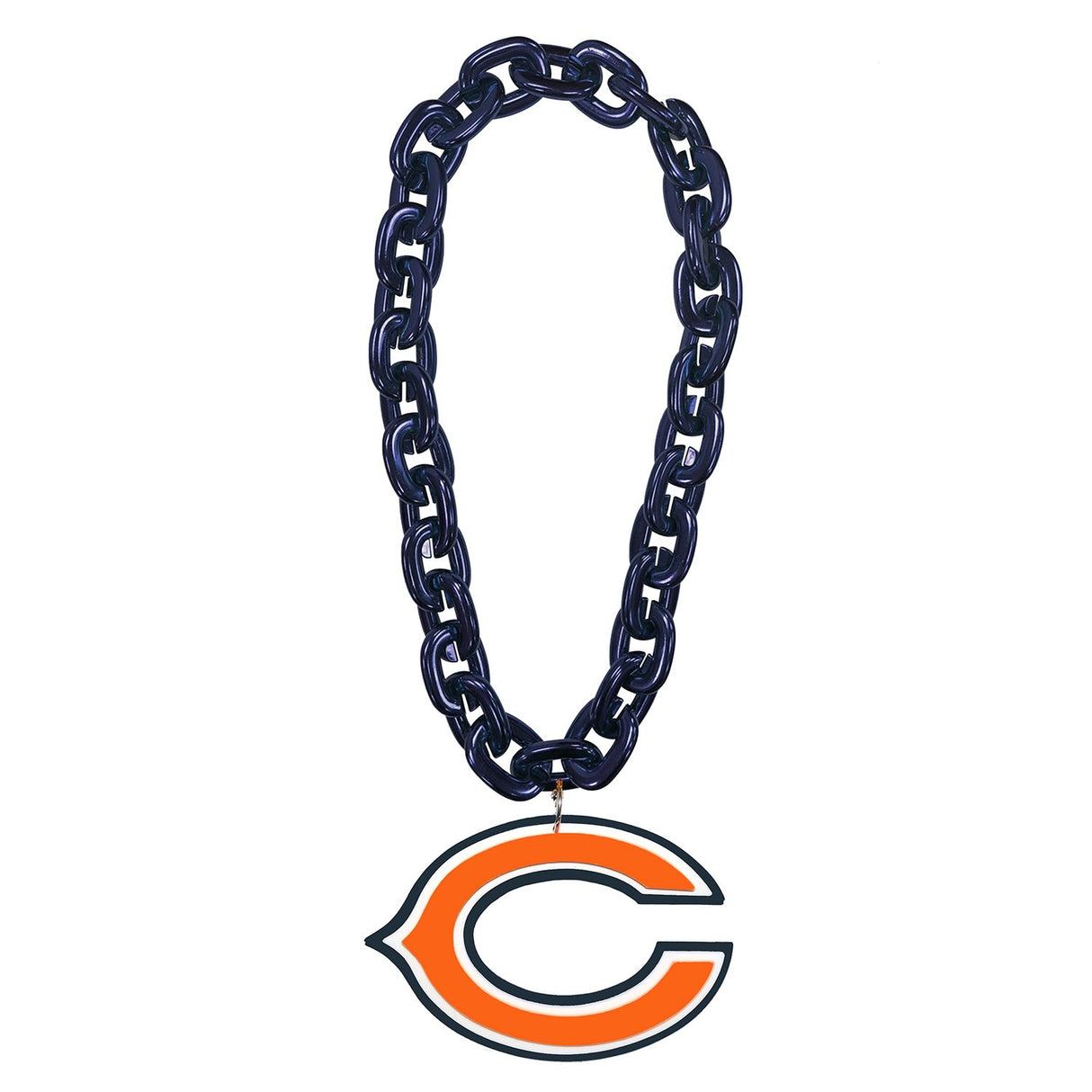 Bears Fan Chain