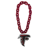 Falcons Fan Chain