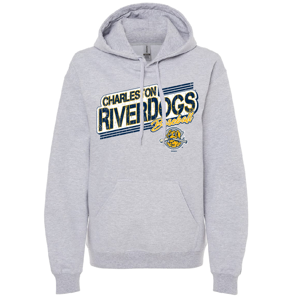 Riverdogs Bimm Ridder Hoodie