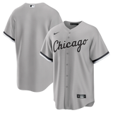 White Sox Nike Player Jersey