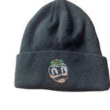 Oregon Ducks Nike Beanie