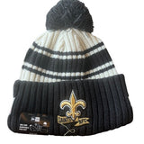 Saints 47 Brand Beanie