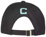 Coastal Carolina Under Armour