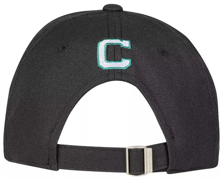 Coastal Carolina Under Armour