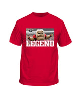 Georgia NWG T-Shirts