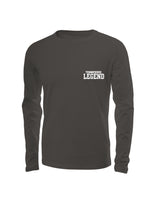 Volunteers NWG Long Sleeve T-Shirt