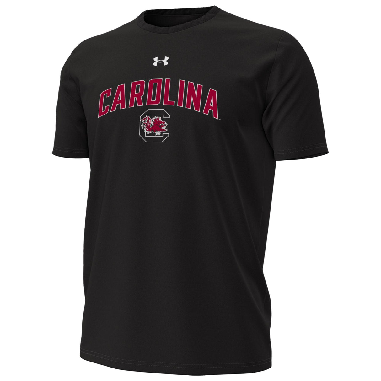 Gamecocks Under Armour T-Shirt