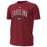 Gamecocks Under Armour T-Shirt