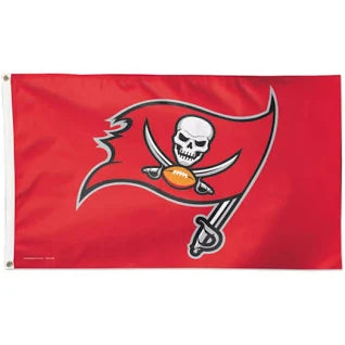 Buccaneers Flag