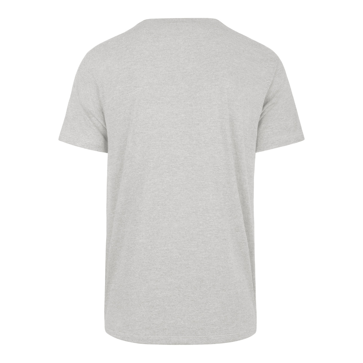 Panthers 47 Brand T-Shirt