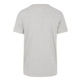 Panthers 47 Brand T-Shirt