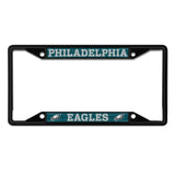 Eagles License Plate Frames