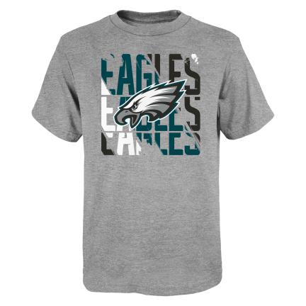 Eagles Outer Youth T-Shirt