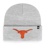 Texas Longhorns 47 Brand Beanie