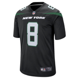 Jets Rodgers Nike Player Jersey