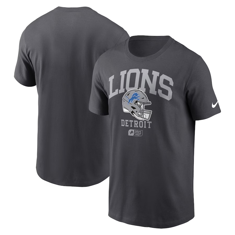 Lions Nike T-Shirt