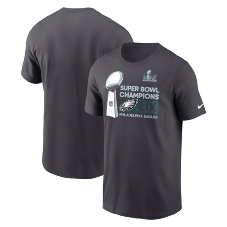 Eagles Nike T-Shirt