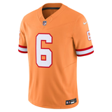 Buccaneers Nike Mayfield Player Jersey