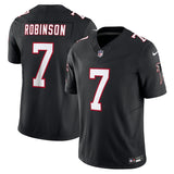 Falcons Robinson Nike Player Jersey