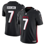 Falcons Robinson Nike Player Jersey