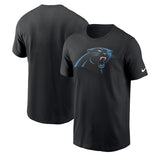 Panthers Nike  T-Shirt