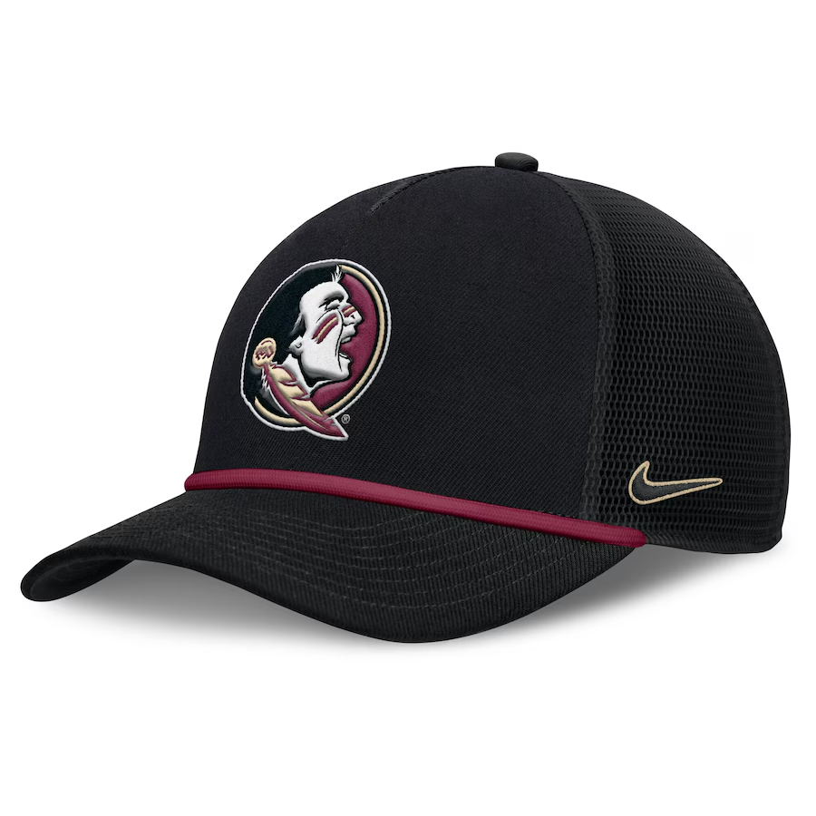 Florida State Nike Hat