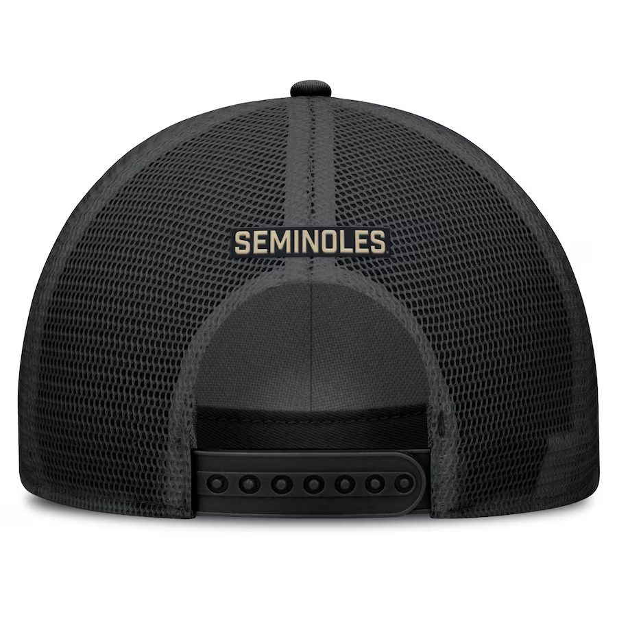 Florida State Nike Hat