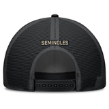 Florida State Nike Hat