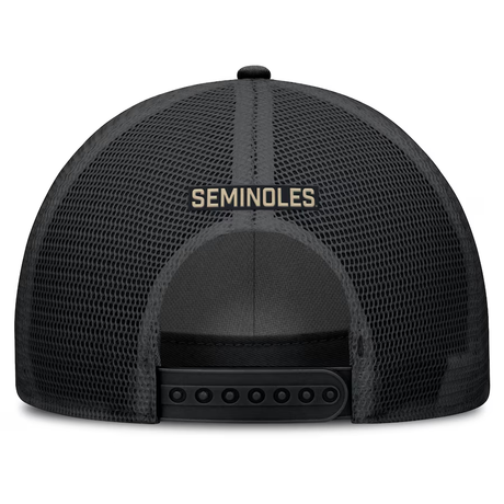Florida State Nike Hat