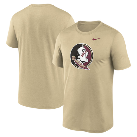 Florida State Nike T-Shirt