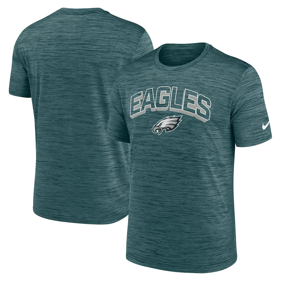 Eagles Nike T-Shirt
