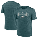 Eagles Nike T-Shirt