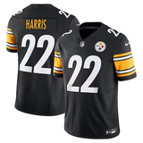 Steelers Harris Nike Player Jersey